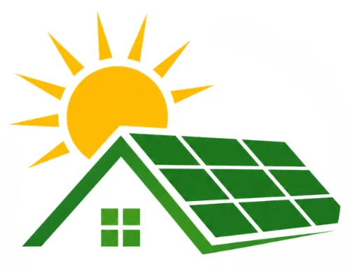 Panneaux Solaires Boistrudan